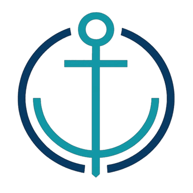 SeafarerCircle logo