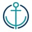 SeafarerCircle logo