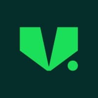 V.Ships India Pvt. Ltd. logo