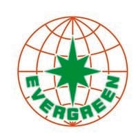 EVERGREEN LINE logo