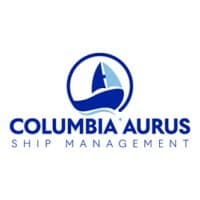 Columbia Aurus Ship Management Pvt. Ltd logo