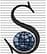 Shahi Shipping Ltd logo