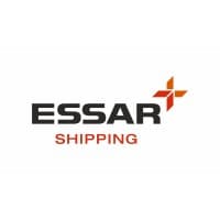 Essar Shipping Ports and Logistics Limited logo